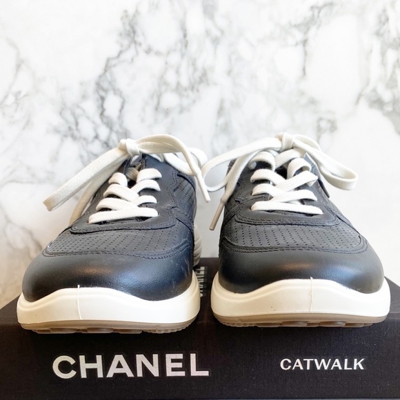 𝅺BNWT Men’s Ecco soft Runner - Picture 7 of 13